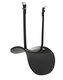 WAHLSTEN PREMIUM PRO PULLPLATTA
